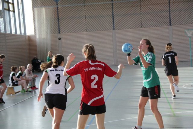 2016_11_20 Jugend 19 Landesliga